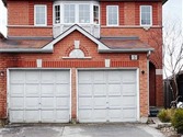 85 Shepton Way, Toronto