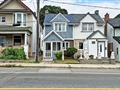 1578 Dundas St, Toronto