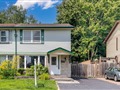 506 Gaylord Dr, Oshawa