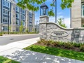 680 Gordon St 309, Whitby