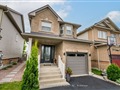 76 Bettina Pl, Whitby