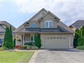 491 Meadow St, Oshawa