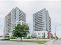 2150 Lawrence Ave 509, Toronto