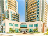 2150 Lawrence Ave 101, Toronto