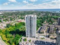 1255 Bayly St 2308, Pickering