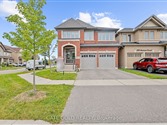 2560 Bandsman Cres, Oshawa