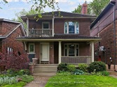 20 Chester Hill Rd, Toronto