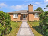 1101 King St, Whitby