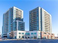 2152 Lawrence Ave 909, Toronto