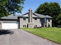 4491 Mckee Rd, Scugog