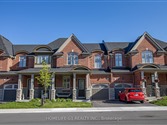 5 Caton Lane, Ajax