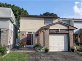 1575 Alwin Circ, Pickering