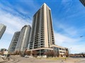 151 Village Green Sq 408, Toronto