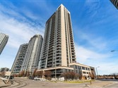 151 Village Green Sq 408, Toronto