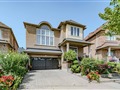 6 Elliottglen Dr, Ajax