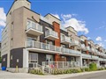 1359 Neilson Rd 56, Toronto