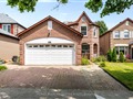 55 Addley Cres, Ajax