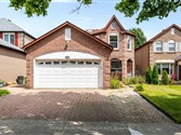 55 Addley Cres, Ajax