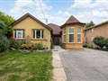 153 Wilson Rd, Oshawa