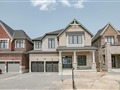 1046 Thompson Dr, Oshawa