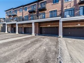 2646 Delphinium Tr, Pickering