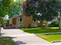 3 Bournville Dr, Toronto