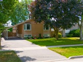 3 Bournville Dr, Toronto