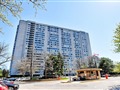 2330 Bridletowne Circ 2304, Toronto