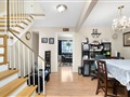 1945 Denmar Rd 9, Pickering