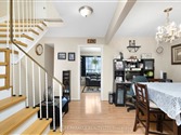 1945 Denmar Rd 9, Pickering