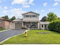 801 Batory Ave, Pickering