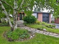 818 Sanok Dr, Pickering