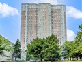 68 Corporate Dr 2239, Toronto