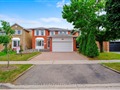 46 Calverley Tr, Toronto