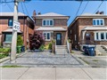 461 Donlands Ave, Toronto