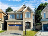 27 Neelands Cres, Toronto