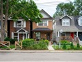 23 Eldon Ave, Toronto