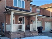 63 Trumpeter St Bsmt, Toronto