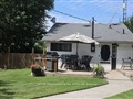 108 Centre St, Scugog