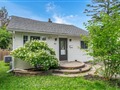 43 Beatty Rd, Ajax