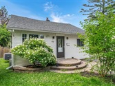 43 Beatty Rd, Ajax