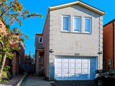 202 Roxanne Cres, Toronto