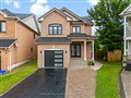 45 Palomino Pl, Whitby