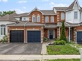 1728 Woodgate Tr, Oshawa