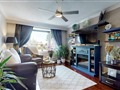 360 Kinmount Cres, Oshawa