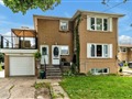 1511 Dufferin St, Whitby