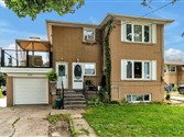 1511 Dufferin St, Whitby