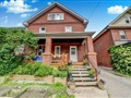 235 Dearborn Ave, Oshawa