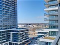 1480 Bayly St 905, Pickering