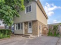 584 Dorchester Dr, Oshawa